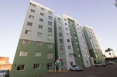 Apartamento com 2 quartos para alugar na Rua Vinte E Um De Maio, Stan, Torres