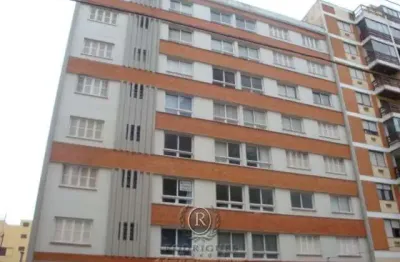 Apartamento com 4 quartos à venda na Julio De Castilhos, Centro, Torres