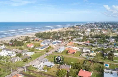 Terreno à venda na Praia Azul, Praia Real, Torres
