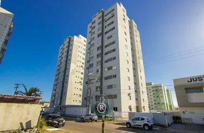 Apartamento com 3 quartos à venda na Rua Pará, Stan, Torres