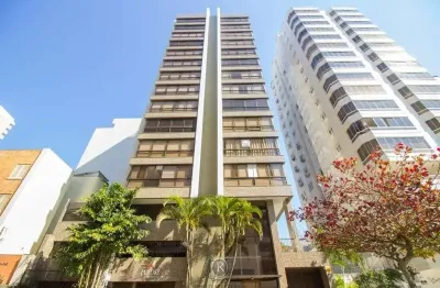 Apartamento com 2 quartos para alugar na Rua Desembargador Viêira Píres, 238, Centro, Torres