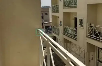 Casa em condomínio fechado com 3 quartos à venda na Chácara Seis de Outubro, São Paulo 