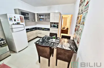 Casa com 2 quartos à venda na Vila Ivone, São Paulo 
