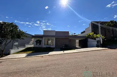 Casa com 3 quartos à venda no Morro Verde, Bragança Paulista 