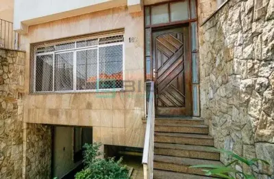 Casa com 4 quartos à venda no Jardim Vila Formosa, São Paulo 