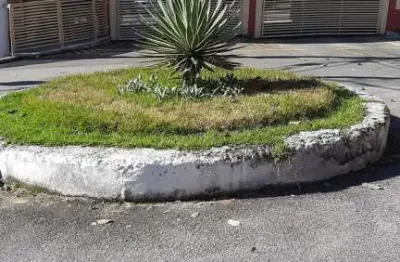 Apartamento com 2 quartos à venda na Ponte Grande, Guarulhos 