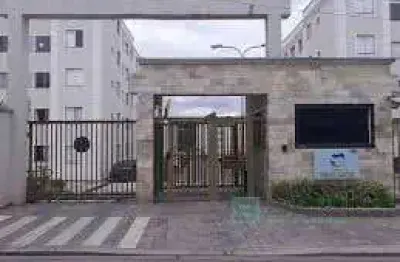 Apartamento com 2 quartos à venda na Vila Cosmopolita, São Paulo 