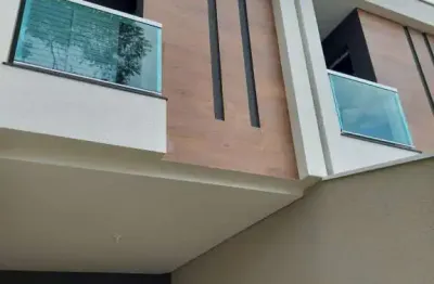 Casa com 3 quartos à venda no Jardim Popular, São Paulo 