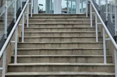 Apartamento com 2 quartos à venda na Fazenda Aricanduva, São Paulo 