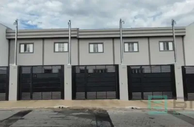 Casa com 2 quartos à venda na Vila Reis, São Paulo 