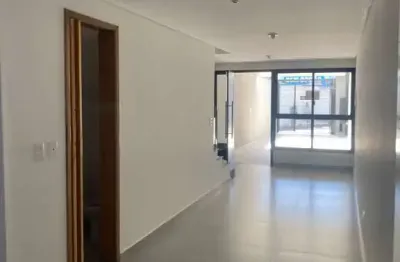 Casa 2 andares com área gourmet no bairro  artur alvim   -  são paulo