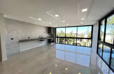 Casa com 4 quartos à venda no Arujá 5, Arujá 