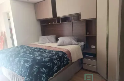 ✨ exclusividade no parque savoy! sobrado com 186m² de puro conforto, 3 dormitórios (1 suíte) e impressionantes 7 vagas de garagem 