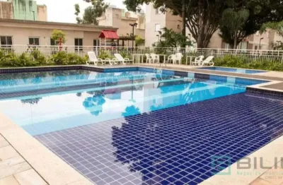 Condição exclusiva até o início de outubro! ✨ garanta seu imóvel com valor abaixo do mercado e realize um excelente investimento. essa é a chance que você esperava para conquistar sua casa própria ou