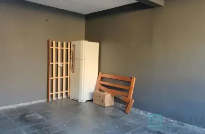 Casa com 3 quartos à venda na Cidade Líder, São Paulo 