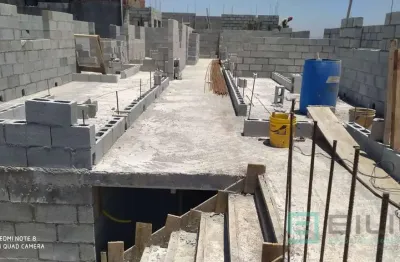 Apartamento à venda no Parque Artur Alvim, São Paulo 