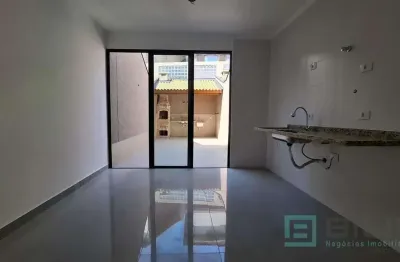 Casa com 2 quartos à venda no Jardim Nossa Senhora do Carmo, São Paulo 