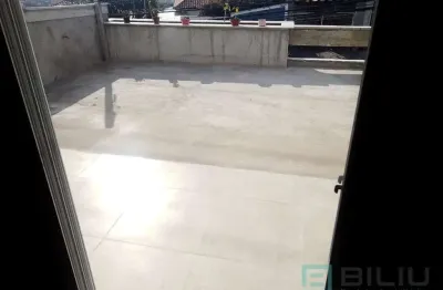 Casa com 3 quartos à venda em Engenheiro Goulart, São Paulo 