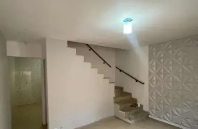 Casa com 2 quartos à venda no patriarca, são paulo , 54 m2 por r$ 319.900