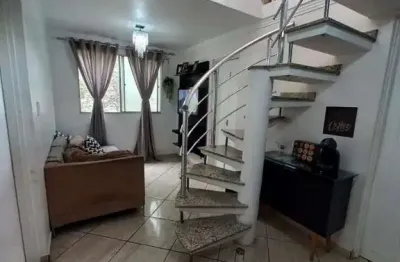 Cobertura com 3 quartos à venda na Cidade Líder, São Paulo 