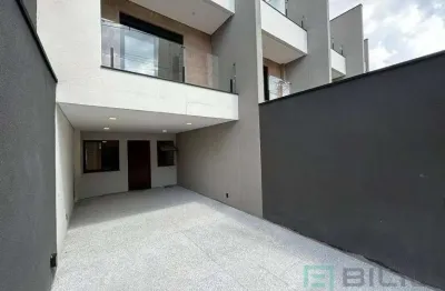 Casa com 3 quartos à venda na Vila Gomes Cardim, São Paulo 
