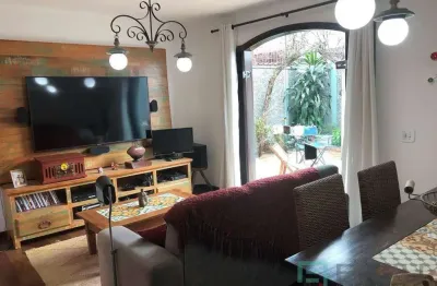 Casa com 3 quartos à venda na Vila Carrão, São Paulo 