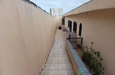 Casa em cidade antônio estêvão de carvalho  -  são paulo