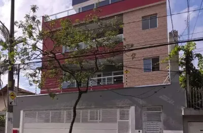 Apartamento com 1 quarto à venda no Parque Artur Alvim, São Paulo 