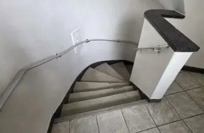 Apartamento com 1 quarto à venda na Liberdade, São Paulo 