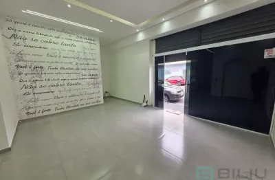 Ponto comercial para alugar no Parque Artur Alvim, São Paulo 