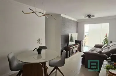 Apartamento alto padrão | 80m² | 3 dormitórios (1 suíte) | 2 vagas privativas | vila matilde