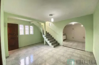 Casa com 3 quartos à venda na Vila Ré, São Paulo 