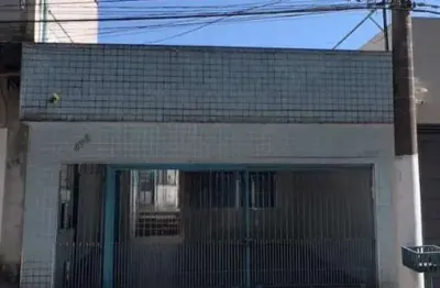 Casa com 3 quartos à venda na Vila Carrão, São Paulo 