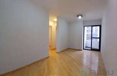 Apartamento com 3 quartos à venda no Tatuapé, São Paulo 