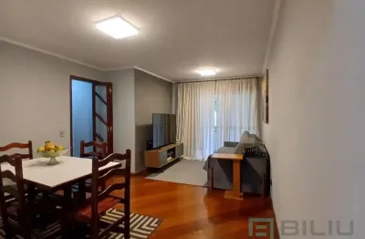 Apartamento com 3 quartos à venda no Tatuapé, São Paulo 