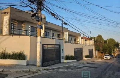 Casa com 3 quartos à venda na Vila Nhocune, São Paulo 