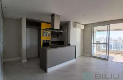 Apartamento com 3 quartos à venda na Vila Gomes Cardim, São Paulo 