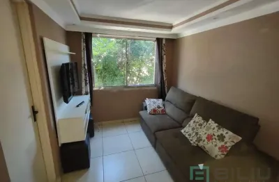 Apartamento com 3 quartos à venda na Cidade Líder, São Paulo 