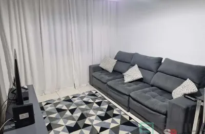 Casa com 2 quartos à venda na Vila União (Zona Leste), São Paulo 