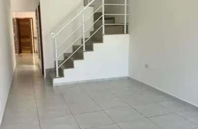 Casa com 3 quartos à venda na Cidade Líder, São Paulo 