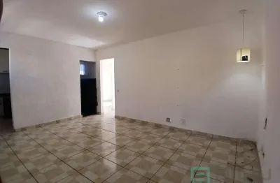Apartamento com 2 quartos à venda na Artur Alvim, São Paulo 