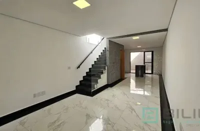 Casa com 3 quartos à venda na Vila São Geraldo, São Paulo 