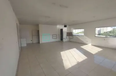 Sala comercial para alugar no Parque Artur Alvim, São Paulo 