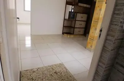 Apartamento em conjunto habitacional padre manoel de paiva  -  são paulo