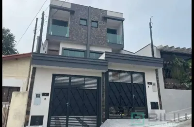 Casa com 3 quartos à venda na Penha, São Paulo 