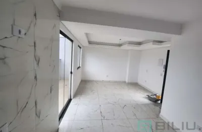 Apartamento com 2 quartos à venda na Cidade Centenário, São Paulo 