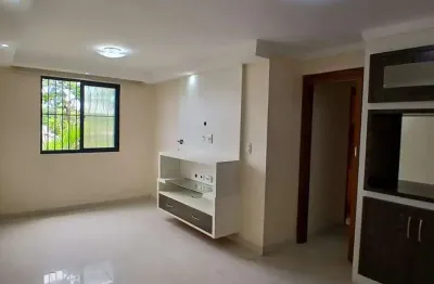 Apartamento em conjunto habitacional padre jose de anchieta  -  são paulo