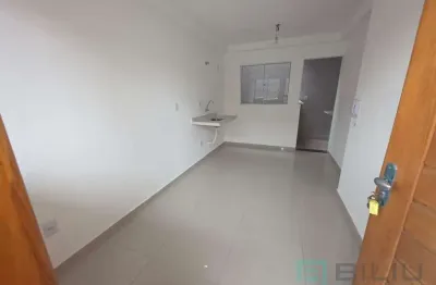 Apartamento com 2 quartos à venda no Penha De França, São Paulo 