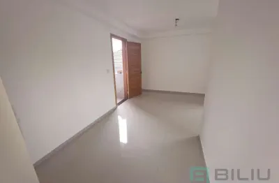 Apartamento com 2 quartos à venda no Penha De França, São Paulo 