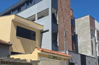 Apartamento com 2 quartos à venda na Vila Matilde, São Paulo 